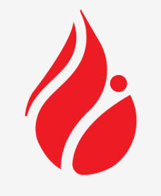 Formation Incendie Clermont